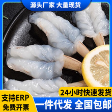 �Pβ�r�� �����r�_���r����������rȥ�����r�����h�r�������l