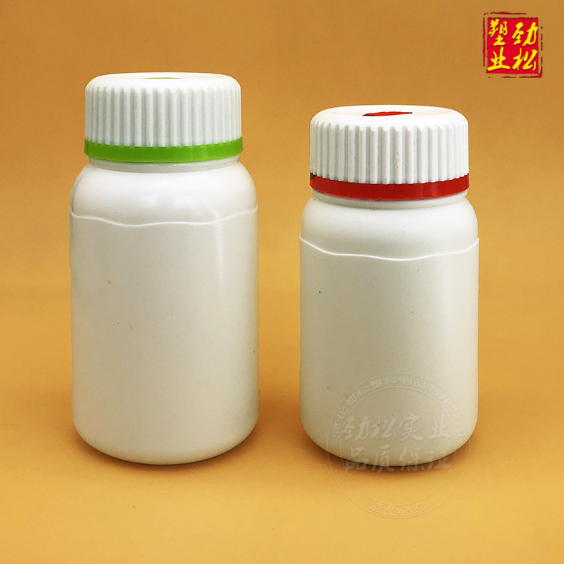树叶瓶.jpg