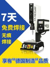 15k/20K/35K/40kϺәC ܺC ۽әC O