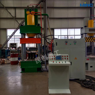 250T ���������ŷ�Һ���C ��܇���S��味���呉��C ���w�S��ֱ��