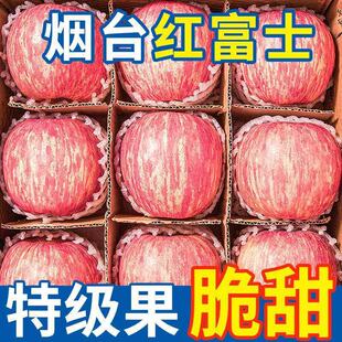 ��̨�t��ʿ�O����ϼ�������l10�������ˮ�����r