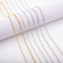 �_��Ȧ���P�朗l O��ȦȦ��_��ʮ���18K�t������ƷDIY�B��Ȧ