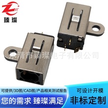 ��ʽ180�ȳ��ĸ��������DC���������3A������ֱ�������Դ����