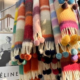 Ψ�� ����N�l�����׿�˹��ë�򣡺�ë������ë���K�l�y�������