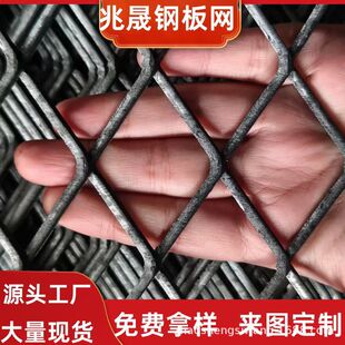 䓰�W�ř����͛_�����Ο���\䓰�W�_̤���B����䓰尲ȫ���o�W