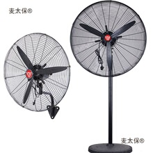 ���I�L�ȴ��L�����L�����L���S܇�gţ��������ȼ��Ï�����̫��