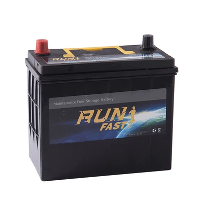 battery 4S shop, Car battery/battery