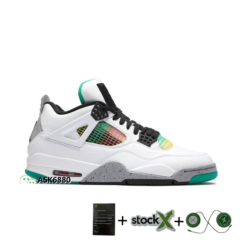 AJ440