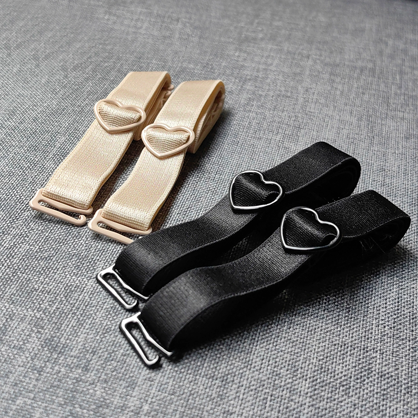 42CM супер длинные трансграничные предки любви, чтобы отправить парня любовь на земле, пара браслет нижнее белье, нагрудный ремень