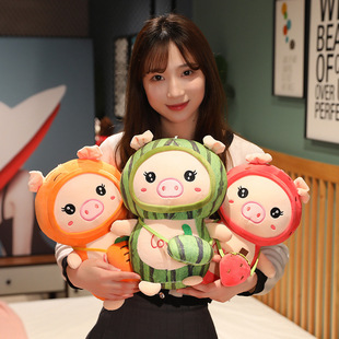 �ɐ�ˮ���iˮ���ù���ë�q����i��ż˯�X�������޳�ܛŮ����ͯ