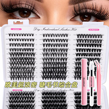 �羳��ë��DIY�δ�50D�ٽ�ë����D�����N640�ش���������b��ë��