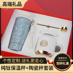 �߶˼���p��ر��մɱ����b�����S�п��ȱ��̄��k���YƷ������