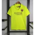 1415 Barcelona Third Player
