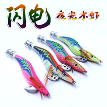 ·���~�D�����W�ҹ�����Ӳ�Dľ�r���~�D�~�h���b ��ឝO�����l