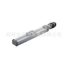 Orientalmotor�|���R�_ 늄�ֱ����̨ 늸� ���KEZSM3D005AZAK