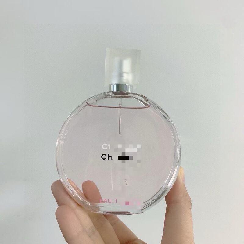 フランスの有名香水カウンターパウダーメット.パープルメットシリーズ.イエロー.グリーンメット香水|undefined