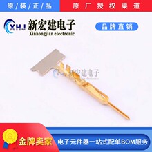 86557-6    TE/̩��    ���Ƕ���    10000��/Բ��