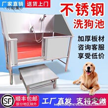 ���P�ϴ���،����ϴ���ؼӺ����؈������ϴ���茙��ԡ����̫��