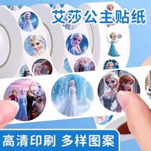 500/����ɯ������ͯ������ͨ�Ą��С�N��Ů����ѩ�澉��ɯ�N��