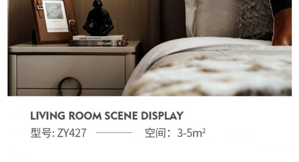 387d0913-f397-444a-9939-6e14c36de59a.jpe