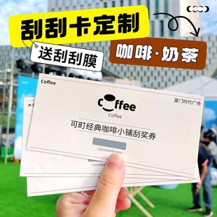 ���ȵ�ιΘ�ӡ��logo�����Ʒ����ȯdiy���ƉT�����u����_�I��