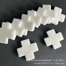 ^VˮwSd ܇dѬdƬ ˮ]lƬA޹wSdƬ