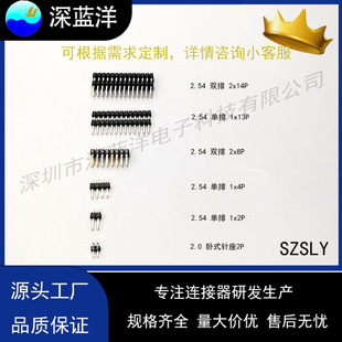 �B������� 2.54�g�� �p�� ֱ�����ϵ��