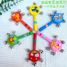 ��ɫ��ͨ�֓u�ľ�ƃ�ͯ���ÿ��ړu⏊W����������̰��ᘷ���羳