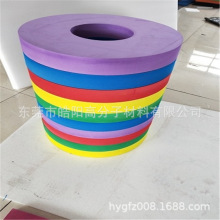 ӆEVA���δ�ĥ���d�A� EVAһ�γ��ͷeľ��߈A� �ߏ��ݾd���K