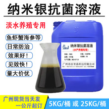 �V�ݬF؛���l�{���y������ˮ�a�Bֳ����������Һ��ȫ�ɿ��ǿ�����