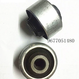 车身及附件;其他发动系统;驾驶室及配件