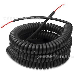 PU���ɾ� ��ĥ�ߏ������ʏ�����������s�Դ�� 2о/3о/��о��