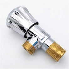 �S�����lȫ�~�����y�~�����y�N�����y�l���g�RͰ���y���4�ֽ��y