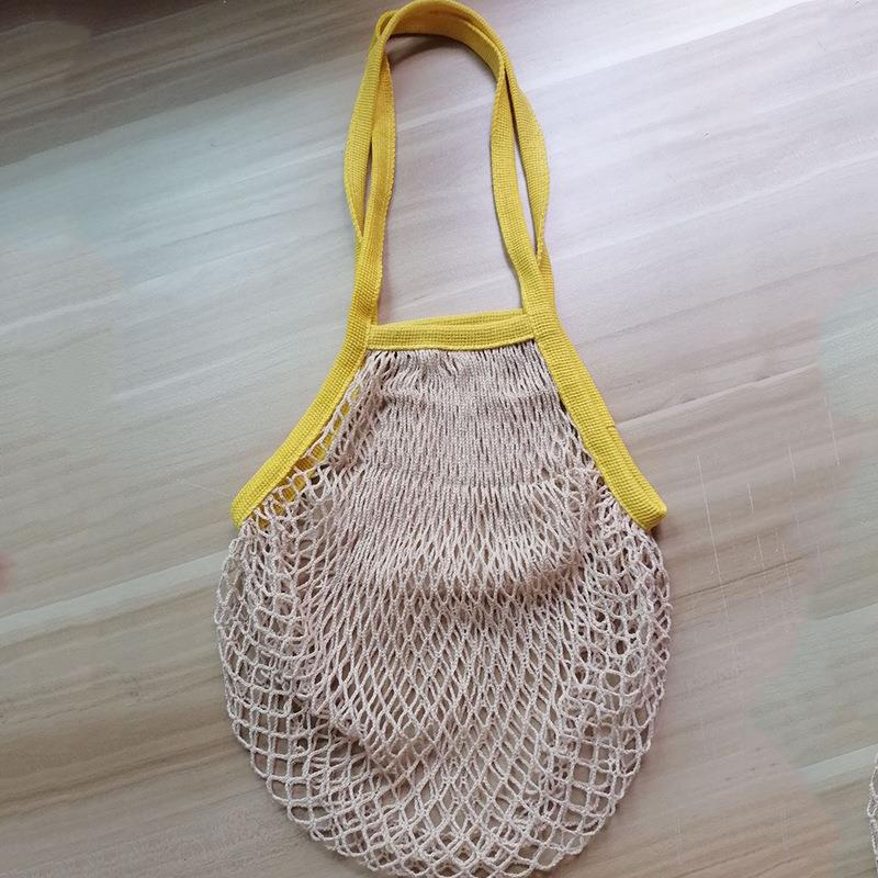 ѷ羵ר߲˳йɳ̲ɱ֯