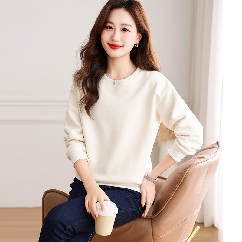 89082 베이지 공개 버전