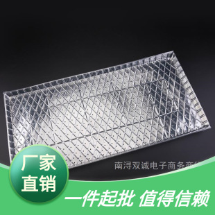 9��C�������P����C����ƽ�Pܛ�Pˮ������P�Ӻ�͸���������