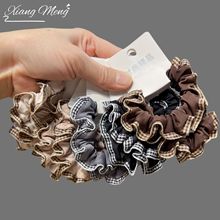 �n���̿�ɫ�����ӰlȦ�^�K��Ƥ��^�l�K�ߏ��������cȦ�l��^��