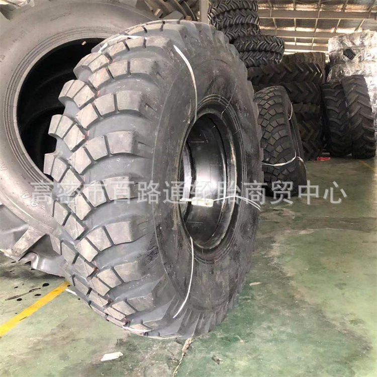 微信图片_202103031500355.jpg