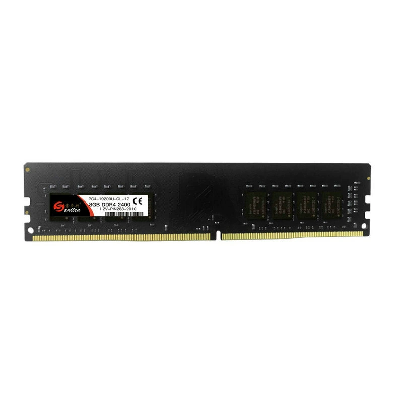 Четвертое поколение DDR4 8GB 16GB 32GB 2400 2666 3200, модуль памяти для настольного компьютера, продажа от производителя