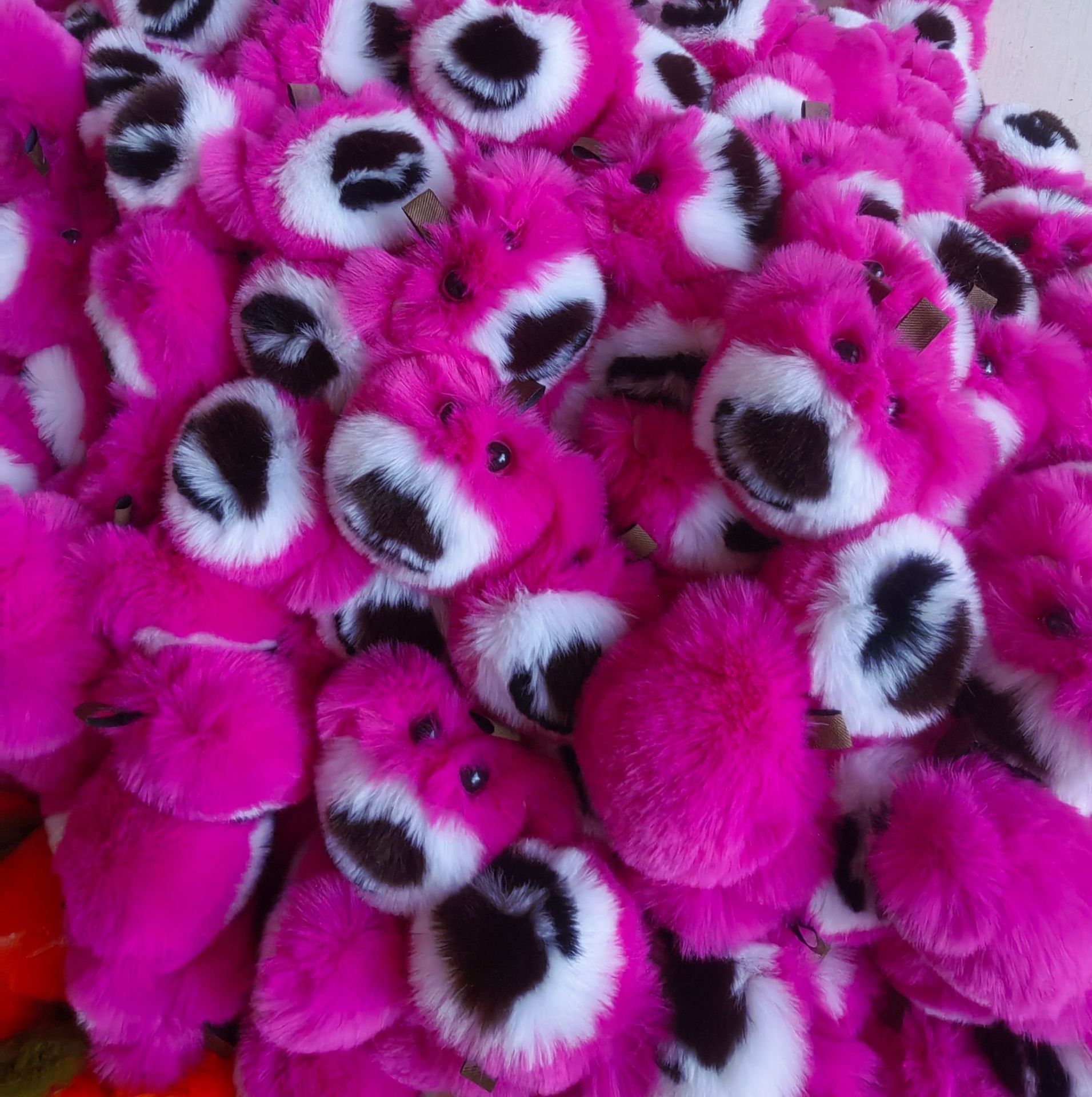 MTXX_MH20230601_222509994