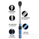 Industrial Grade Torque Wrench Adjustable Torque Wrench Precision Kg Auto Repair Machine Tool Torque Wrench