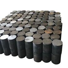 45#�A�35#20#40Cr�и�42CrMo�A�Q355B�A��35CrMo�A�����