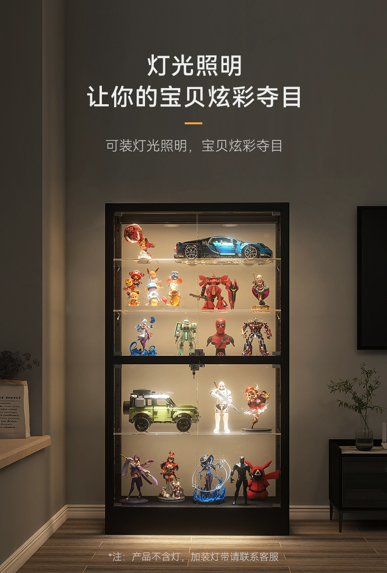 描述图_5.jpg