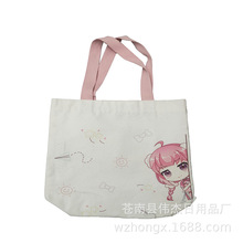 �������޲���  �����Ą���LOGO������ُ�����y������ˇ�����ռ{