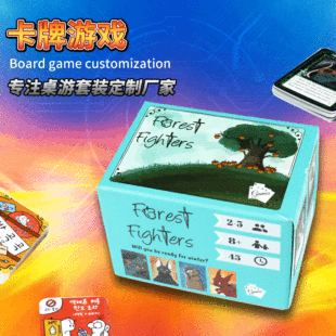 Sҿͨο ƿֿɐ XֵΑ