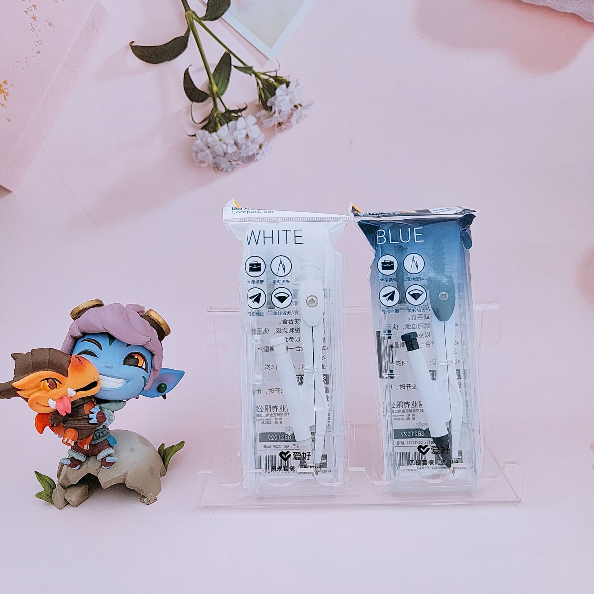 B612Kaji_20211225_154656_801