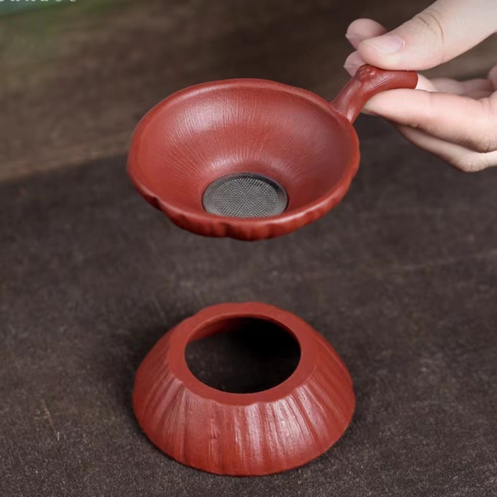 91e00f9a8fe3b7ad23a88b4c4b88ab