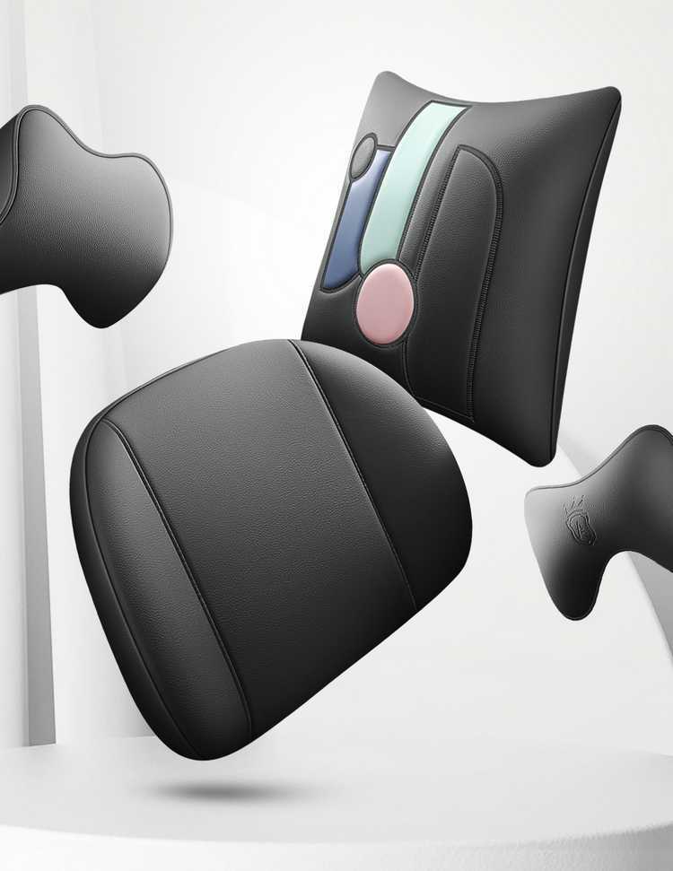 Specifically designed for BYD Sea Lion 06EV/DMI, full-coverage seat covers, 25 types of car seat cushion decorative accessories