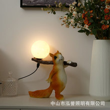 �羳�����b�֬����̨��ͯ�����^��ͨ���W�t�[�����W�F��̨��