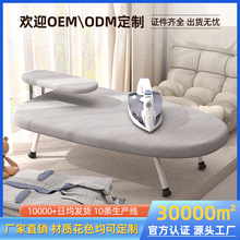 ?���°�С��̨ʽ�����ۯB��ٶ������٠C���|��C���·�ͨ��